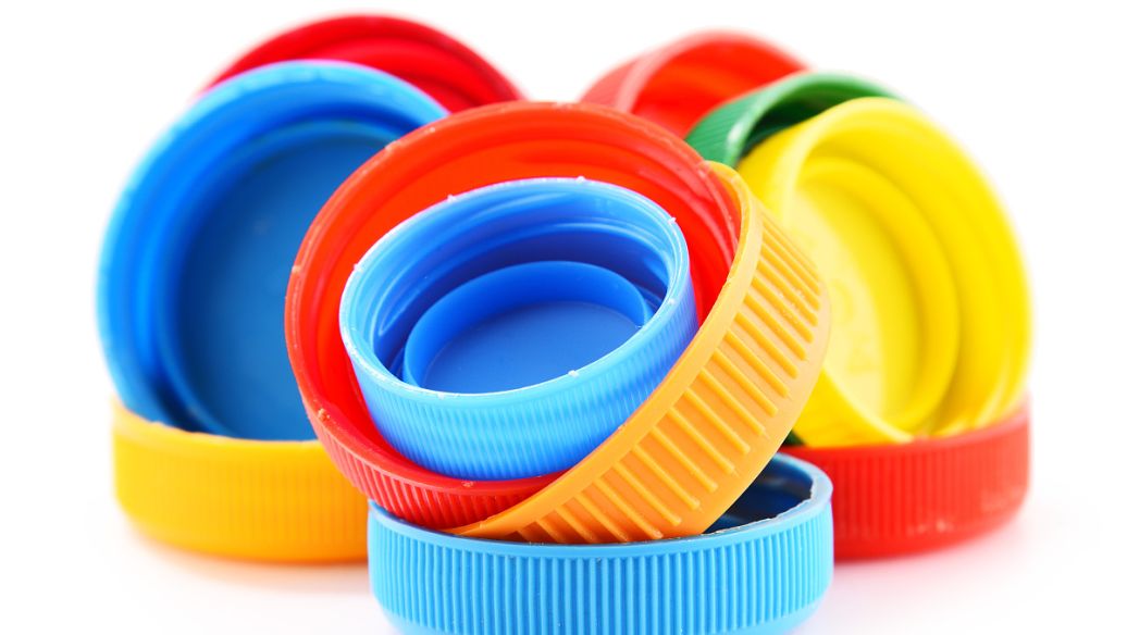 利路通述阻燃电缆的适用场合和选用要求(图2)